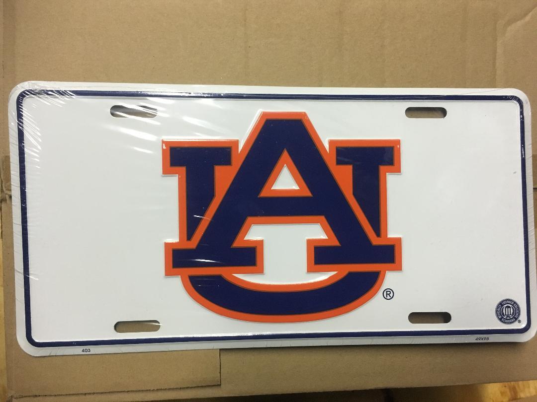 AUBURN jpg Confederate Flags By Ruffin Flag Company