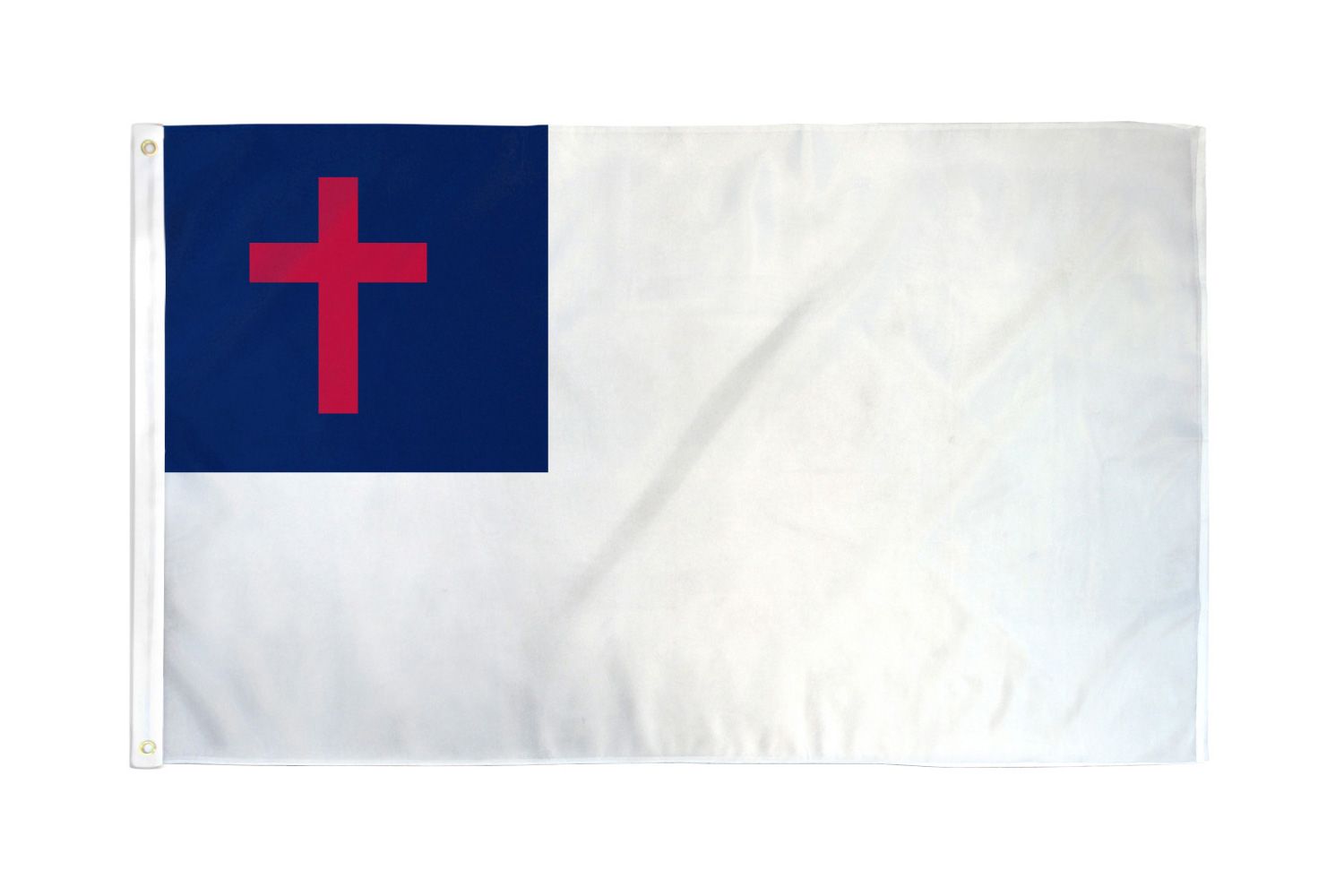 Christian Ruffin Christian_1_ef9382d4-a99e-4956-baf1-772547cea7cf.jpg – Confederate ...