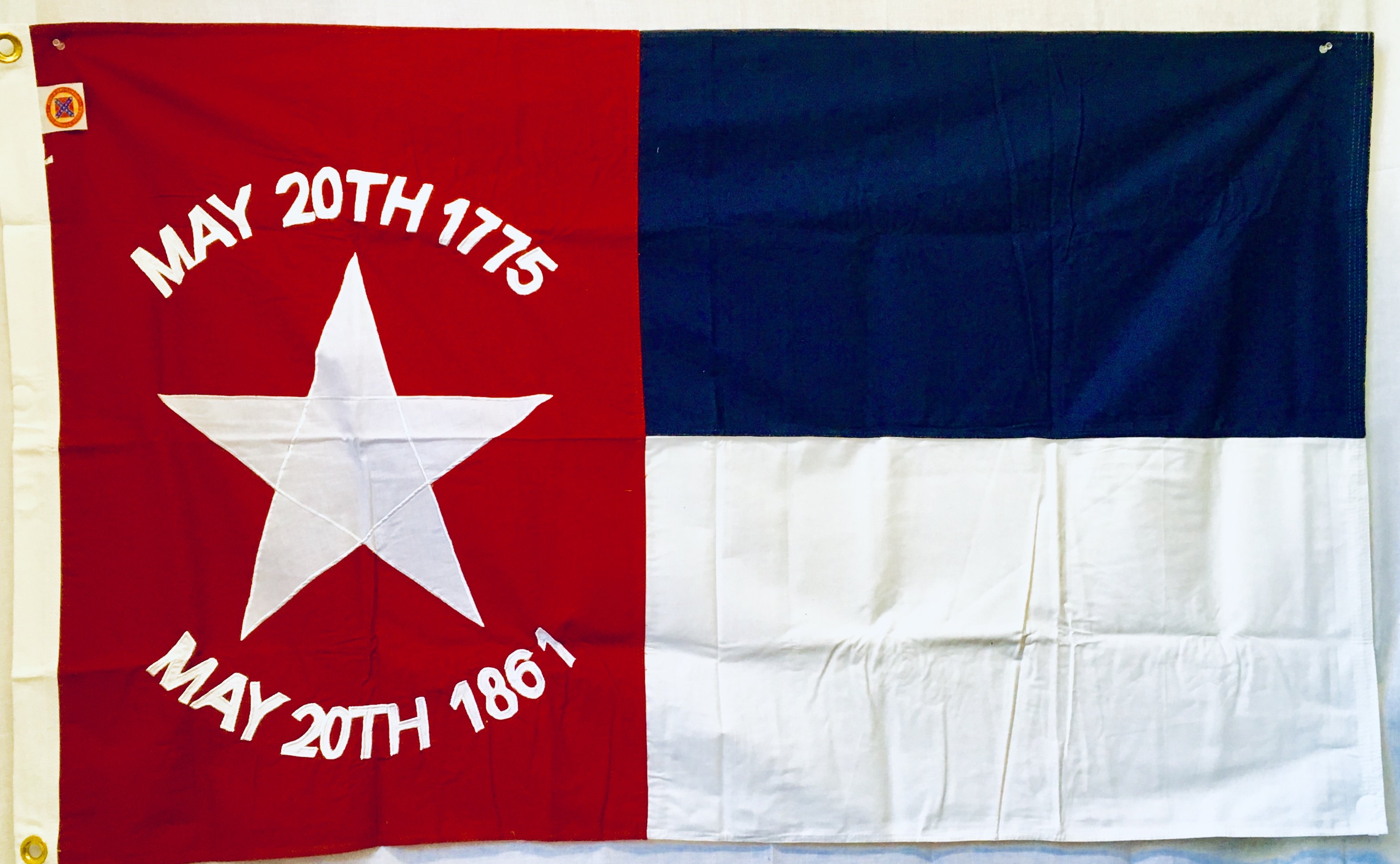 NCREPUBLIC3X5COTTON.jpg – Confederate Flags by Ruffin Flag Company