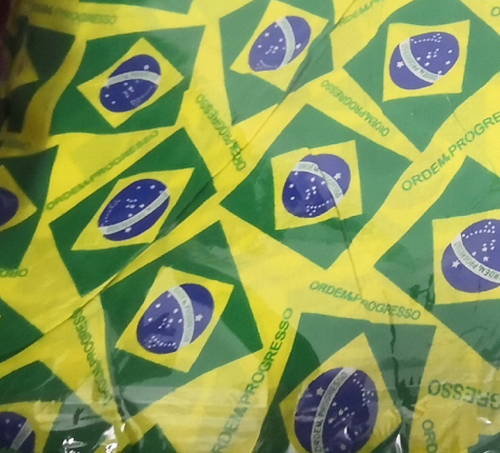 brazil2.png – Confederate Flags by Ruffin Flag Company