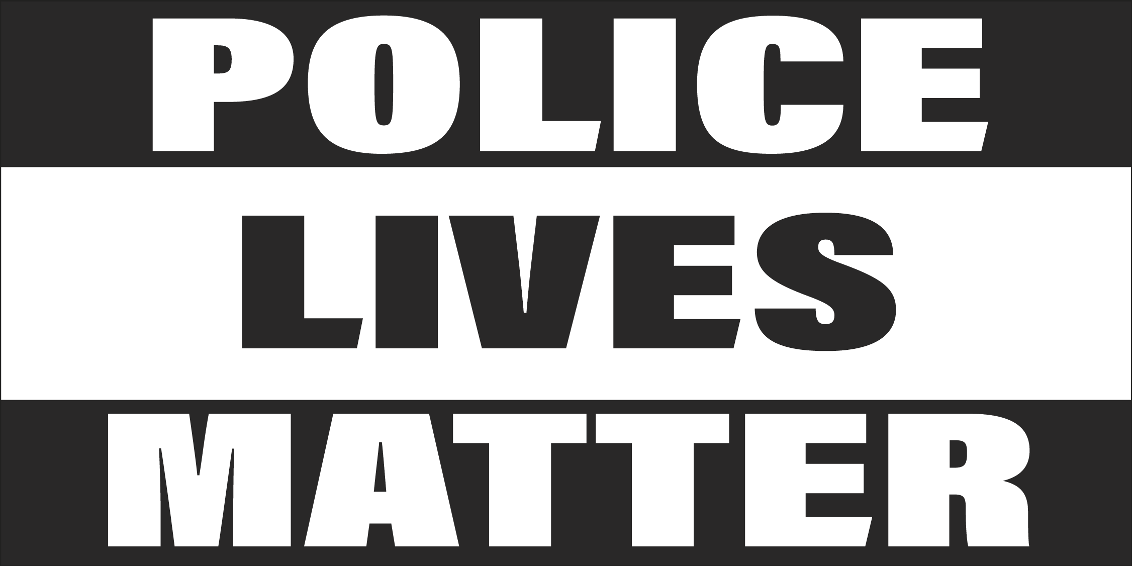police-lives-matter.png – Confederate Flags by Ruffin Flag Company
